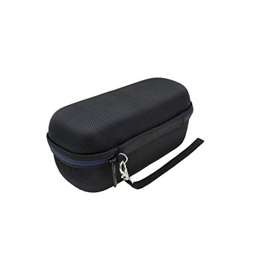 GUBEE Hard Travel Case Storage Bag for Philips Series 3000 1000 Wet & Dry Men’s Electric Shaver Model S3145 S3241 S3233 S3580 S1510 — view 2