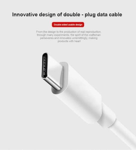 Compatible For Apple iPhone 15 16 17 Air Pro Plus Max 16e Charger USB C Cable Type C - 3A Fast Charging Charge Wire Short Long 1/2/3M AirPods Pro 3 (3rd Gen), AirPod Pro 2 (2nd Gen) (50CM) — view 3