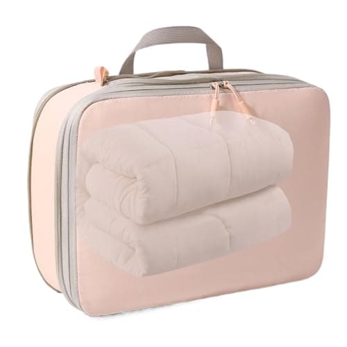 Space Saver Bags For Travel Waterproof Packaging For