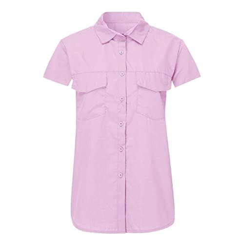 women's blouses shirts ladies jumpers size 16 zip-up long tshirts women 70s outfits batwing sleeve baseball biker bomber jacket tunic tops 3/4 long sleeve shrugs for evening dresses faux leather — view 3