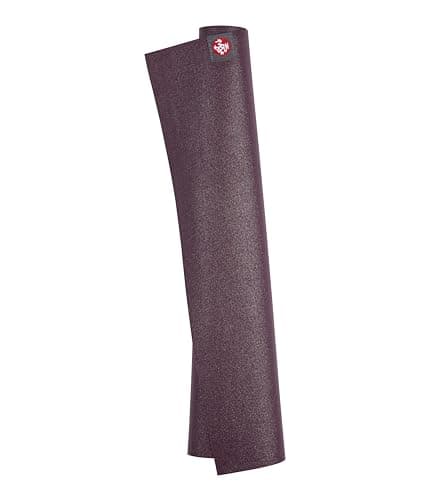 Manduka eKO Superlite Yoga Mat for Travel - Lightweight, Easy to Roll and Fold, Durable, 1.5mm Thick, 71 Inch — view 2