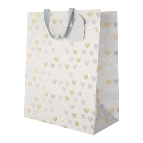Hallmark Wendy Jones Blackett Luxury Large Gift Bag