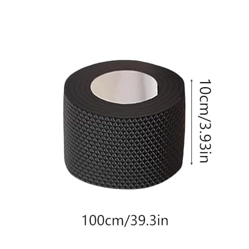 Anti Slip Pads for Shoes Adhesive Sole Protector Stickers — view 2