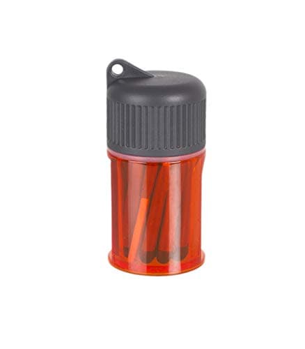 Lifesystems Stormproof, Waterproof And Windproof Matches — view 3