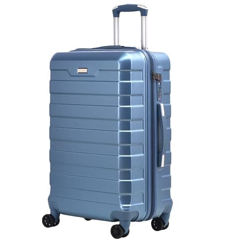 RMW Suitcase Large 28 Inch Hard Shell Check-in Luggage