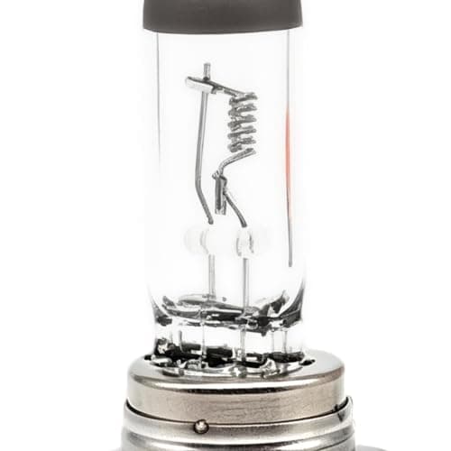 Headlight Bulb Professional High Brightness Head Lamps — view 6