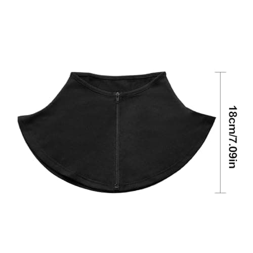 Generisch Cooling Neck Protection Cooling Scarf — view 5