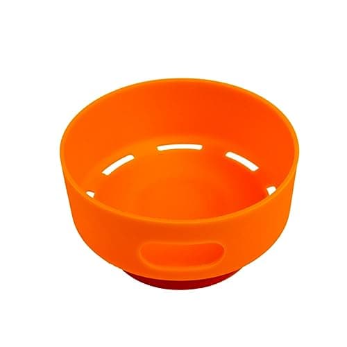 Silicone Protective Case for Dot 2nd Generation Speaker Cover — view 4