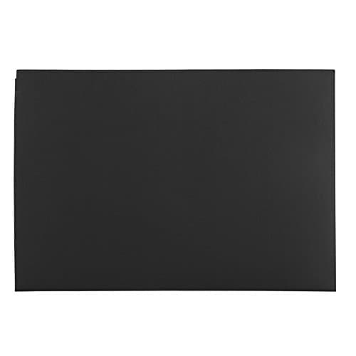 10pcs A4 Kraft Envelope File Folders Wallet Folder Documents Paper Bag File Bag Pockets Paperwork Organizer Storage Bag Pouch with String Fastener Closure for Office School Home — view 3