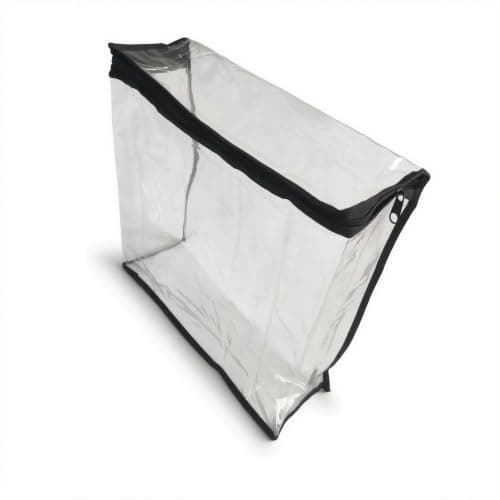 CYDZSRA Clear Organizer Bags Moth Proof Sweater Bags Waterproof Packing
