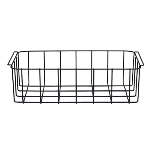 Subcold MOBI70 Cooler Box | Storage Basket Accessory | Organisation