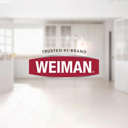 Weiman Stainless Steel Wipes, 2 Pack — view 6