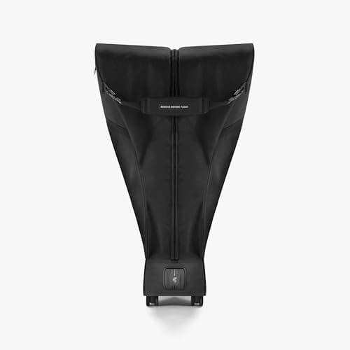 SCICON Sports Aerocomfort 3.0 TSA Road Bike Travel Bag — view 3