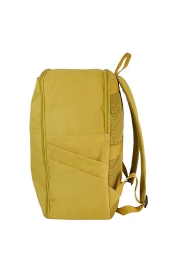EasyJet Cabin Bag 45x36x20 Underseat Backpack Carry On Lightweight 500g Bag — view 5