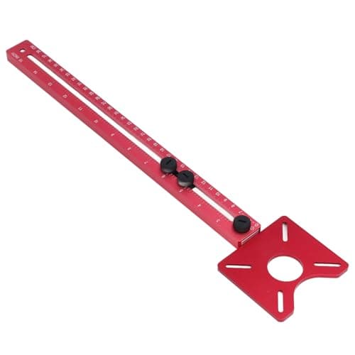 Adfaga Bike Chain Plier Tool Quick Release Multifunctional Lightweight Carbon Steel Chain Breaker Plier for Road Bike Mountain Bike Outdoor Travel Cycling Maintenance — view 4