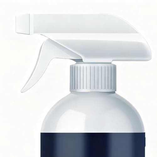 Deicer for Car Windshield 300mL Quick Long-Lasting Agent — view 6