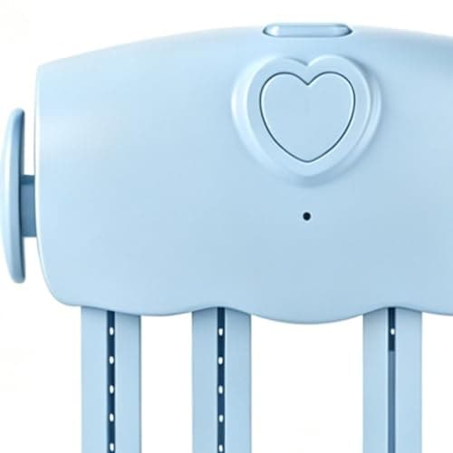 Root Volume Clips USB Rechargeable Lifting Tool with 2 Heat Settings — view 6