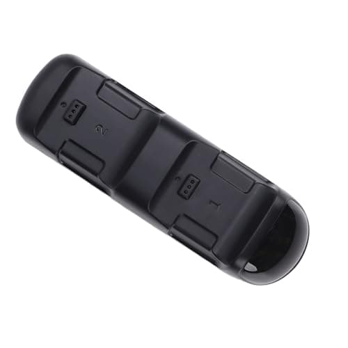 Annadue 2 Pack Controller Charger Station for Series X S — view 2