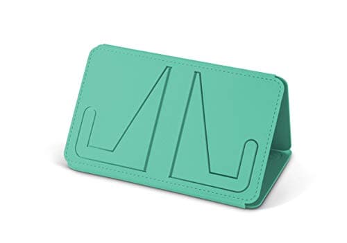 The Travel Book Rest - Mint — view 2