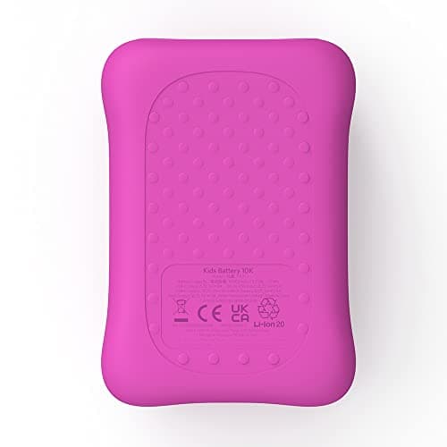 Power Bank — view 6
