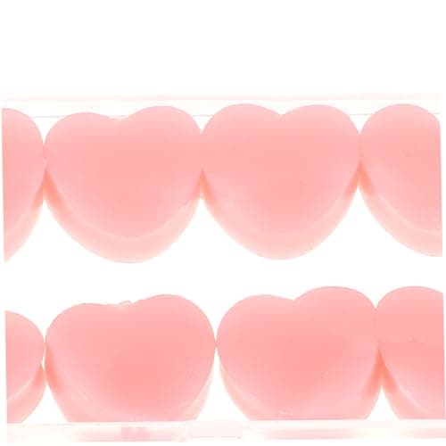 Baluue 8pcs Silicone Mud Earplugs Concert Earplugs Noise Canceling Boys and Girls Swimming Ear Plugs Design for Sleep Travel — view 3