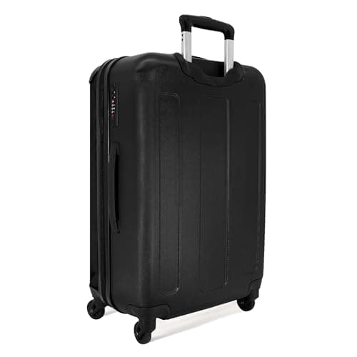 NoBoringSuitcases© Adults Luggage Suitcase for Women and Men — view 3