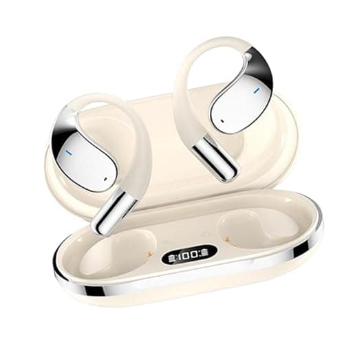 Translation Earbuds Real Time 156 Languages Wireless Translation Earphones