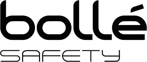 Bollé Tracker II Safety Goggles — view 5