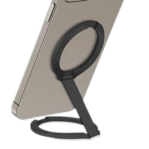 Générique Extra Large Capacity Desk Phone Holder