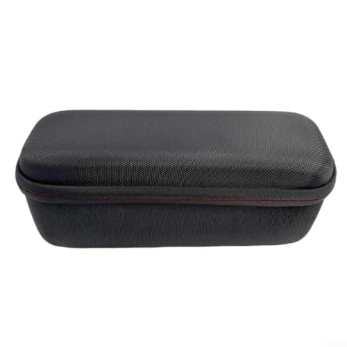 Portable BT Speaker Box 25cm Lightweight for Outdoor — view 3