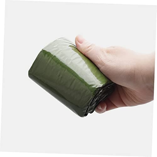 BESPORTBLE Disposable Emergency Hiking Lantern Survival Travel Bag Liners Heated Inflatable Kits Camping Sleeping Bags Thermal Aluminum Film — view 6