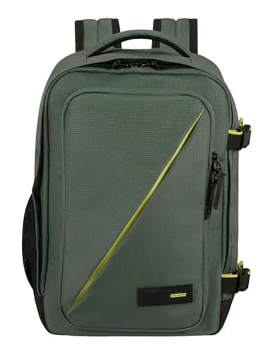 American Tourister Take2Cabin - Ryanair Cabin Bag 25 x 20 x 40 cm