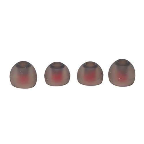 SENECESLI 84 Language Translator Earbuds Wireless Bluetooth (Black) — view 5