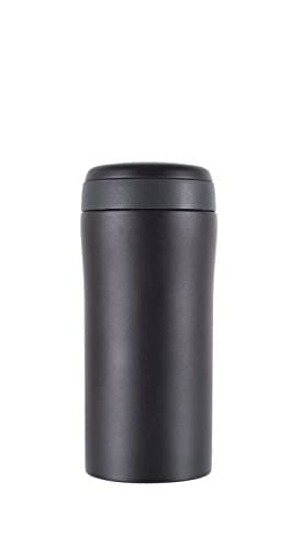 Lifeventure Thermal Mug, Leakproof & Vacuum Insulated Travel Coffee Cup — view 2