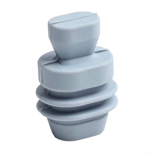 3-Pack Silicone for Starlink for enterprise Router 3-Pack Silicone — view 3