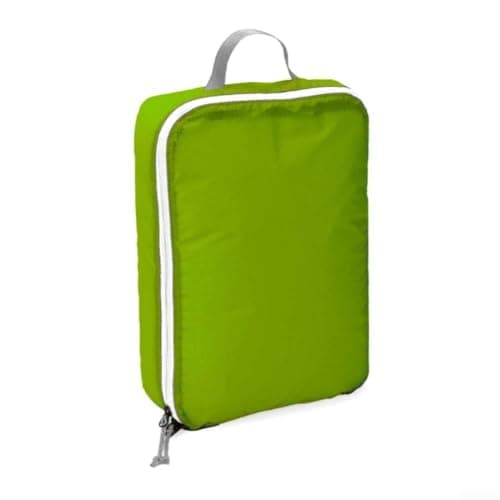 Waterproof Toiletry Bag 15D Silicone Travel Wash Kit — view 4