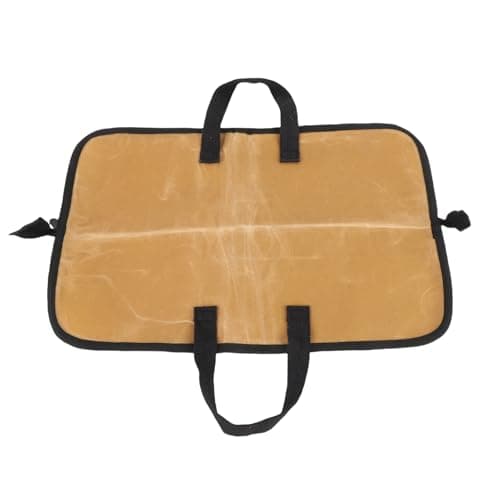 Sonew Vacuum Bags for Travel – 16L Reusable Compression Bags Made of 70d — view 3