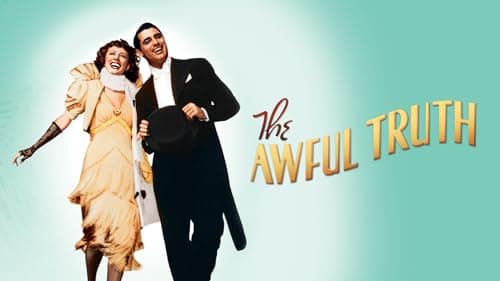 The Awful Truth — view 2