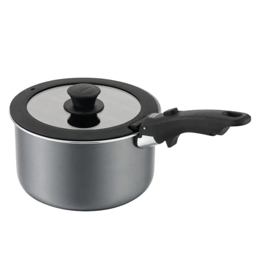 CADAC Dometic Camp Cook Set 6-Piece Camping Cookware Set — view 4