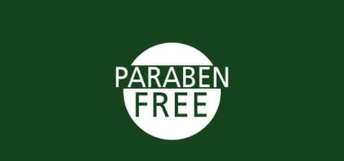 Insect Repellent Travel Balm, 100g — view 2