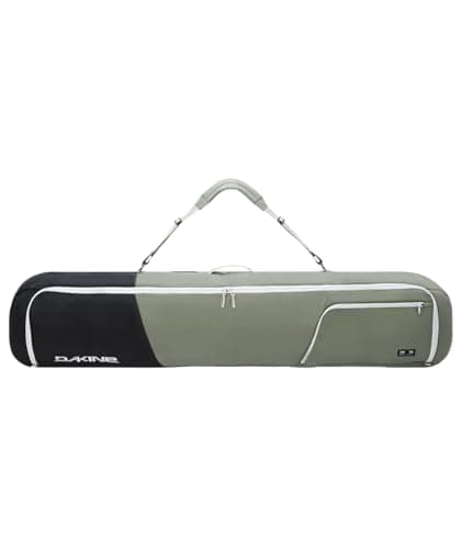Dakine Tour Snowboard Bag - Mulled Basil, 165 CM