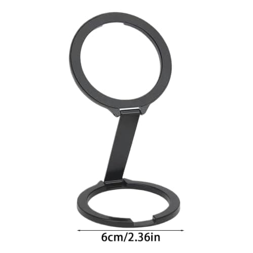 Générique Extra Large Capacity Desk Phone Holder — view 6