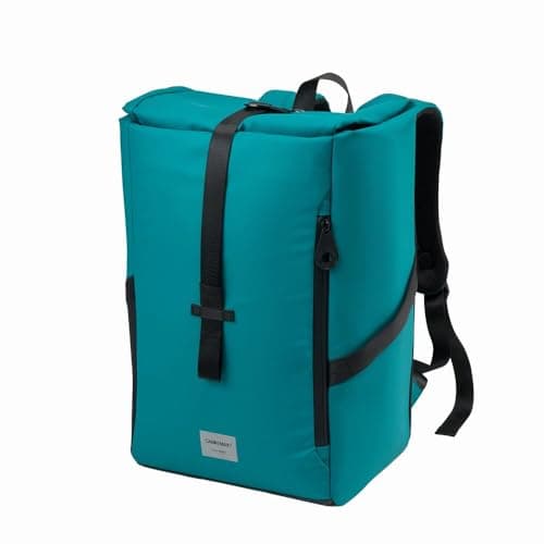 Cabin Max Ryanair Cabin Bag Underseat Hand Luggage Travel Backpack 40x20x25