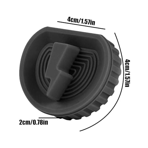 Dust Plug Plug Car Charger Protector — view 6