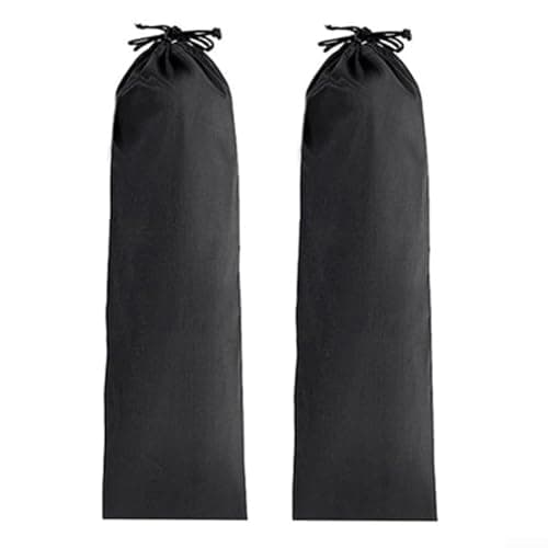 for Travel Gear Bag for Tripods and Umbrellas for Travel Gear