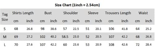 Geagodelia 2 Piece Summer Outfits Co Ord Sets for Women (White, M) — view 6