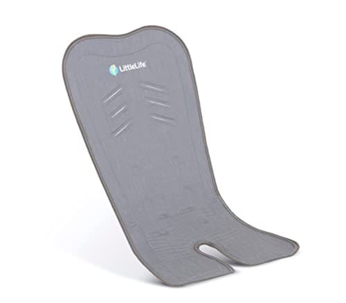 LittleLife Baby Cooling Pad for Buggy and Pushchair