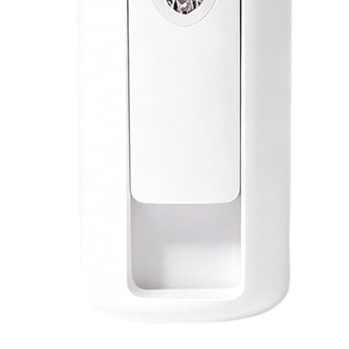 Face Steamer USB Personal Cooling Spray Diffuser — view 6