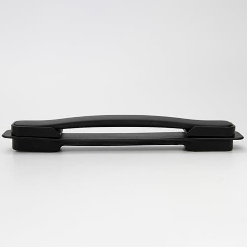 Luggage Handle Replacement Suitcase Handle Repair Grip for Travel Bag B112 — view 3