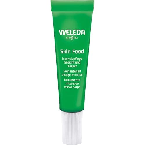 WELEDA Travel Size - Skin Food 10ml